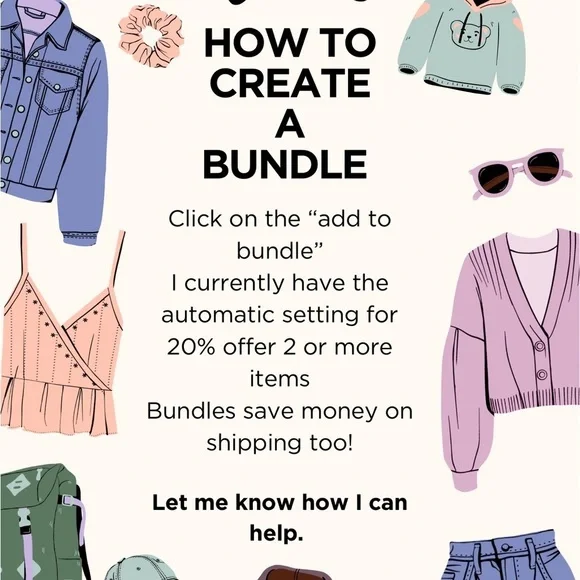 Vanity Fair White Nylon Dress Slip Y2K - Picture 9 of 9